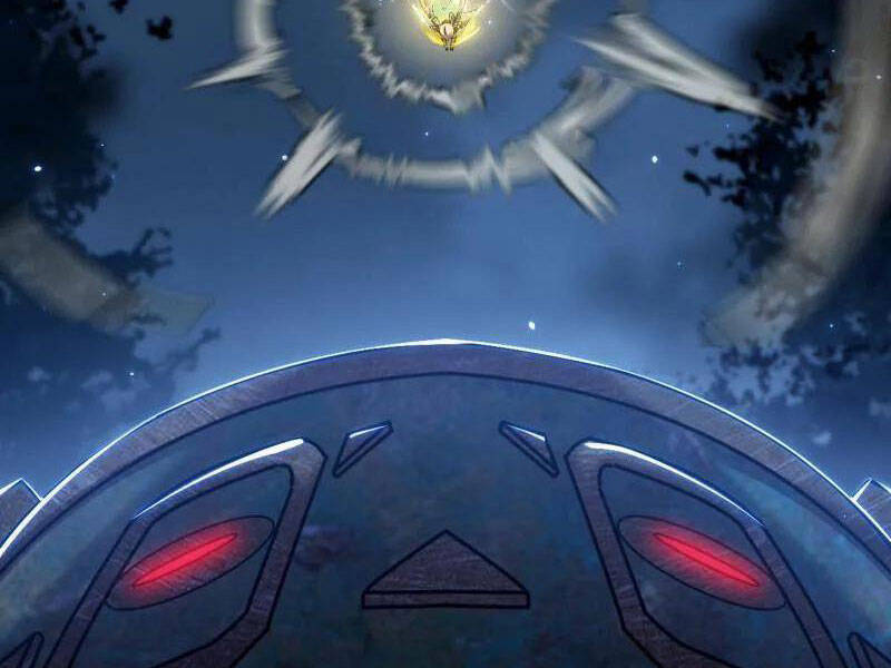 Ta Là Tà Đế Chap 535 - Next Chap 536