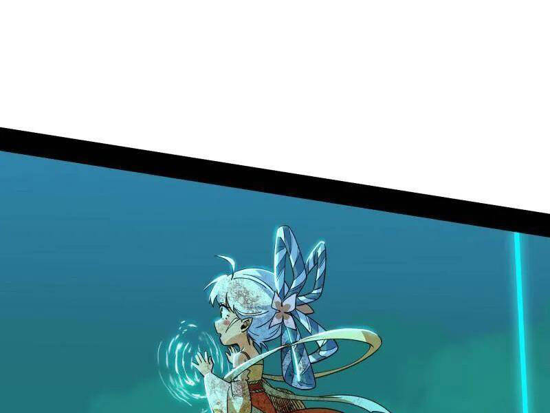 Ta Là Tà Đế Chap 535 - Next Chap 536