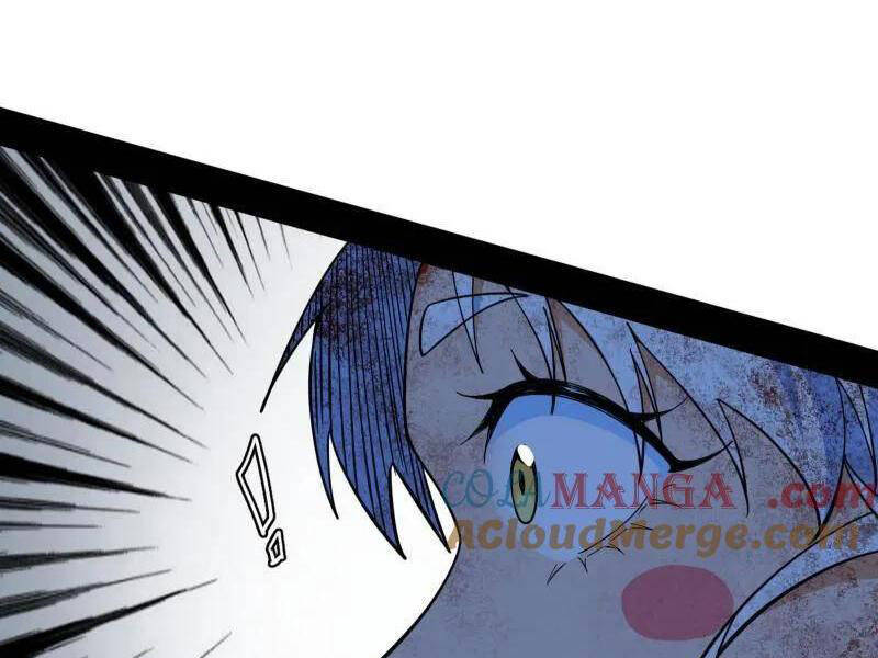 Ta Là Tà Đế Chap 535 - Next Chap 536