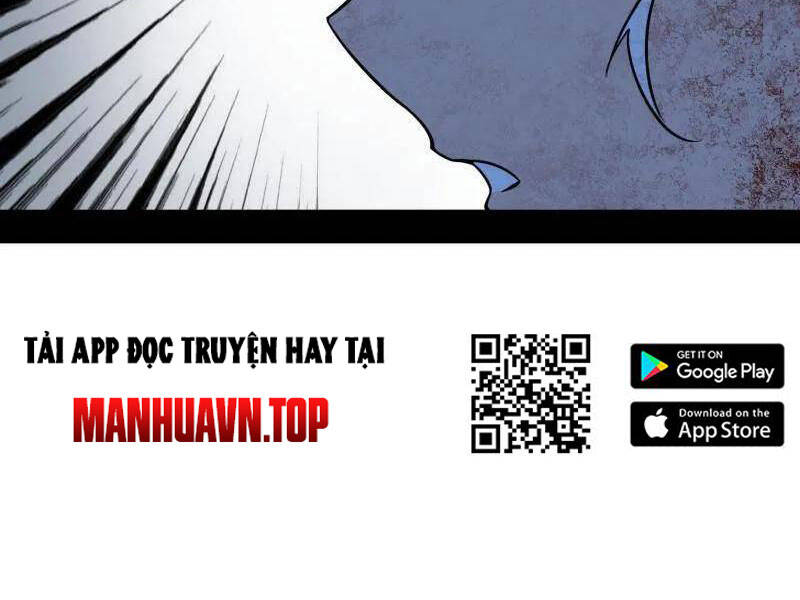 Ta Là Tà Đế Chap 535 - Next Chap 536