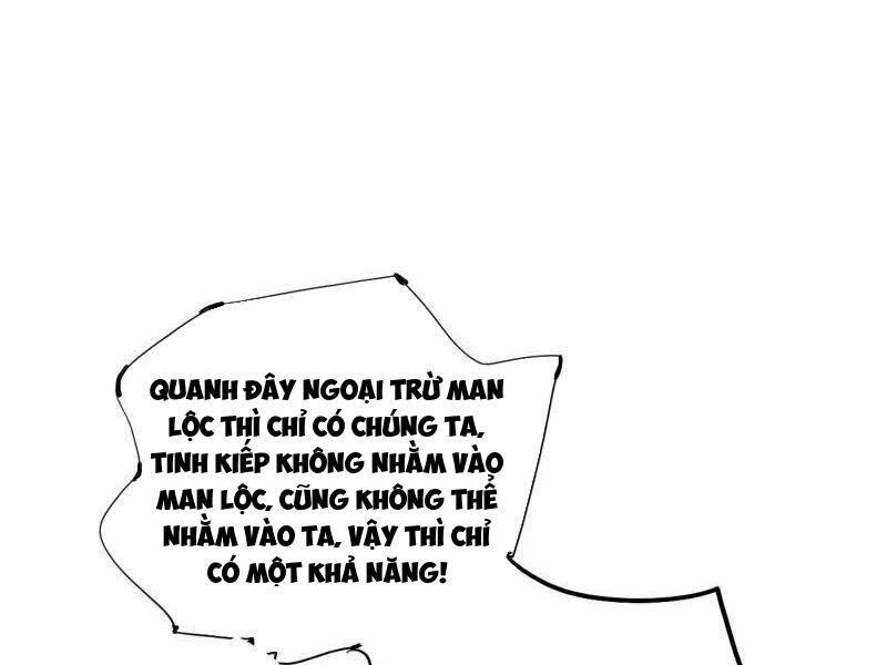 Ta Là Tà Đế Chap 535 - Next Chap 536