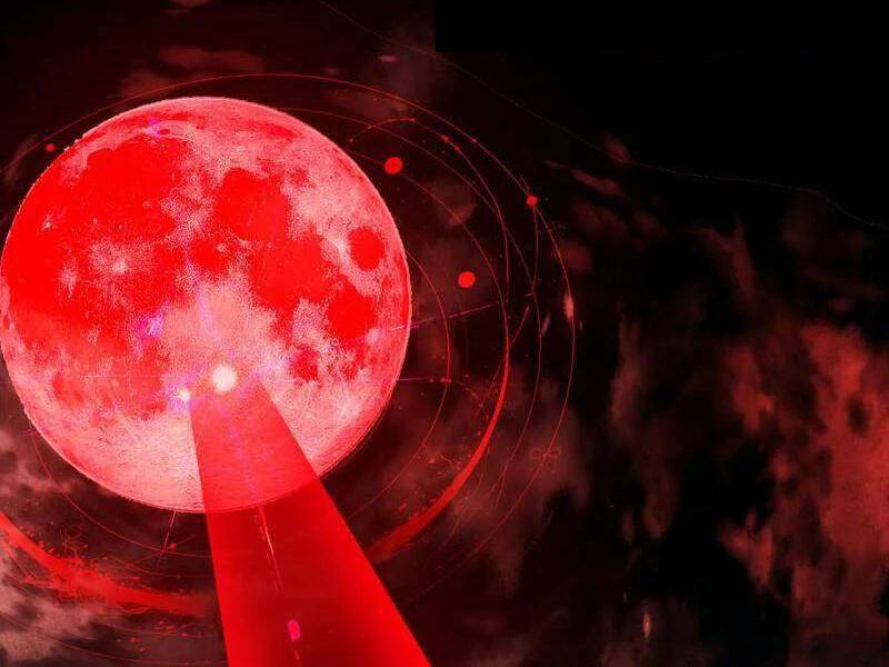 Ta Là Tà Đế Chap 535 - Next Chap 536