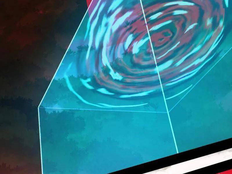 Ta Là Tà Đế Chap 535 - Next Chap 536