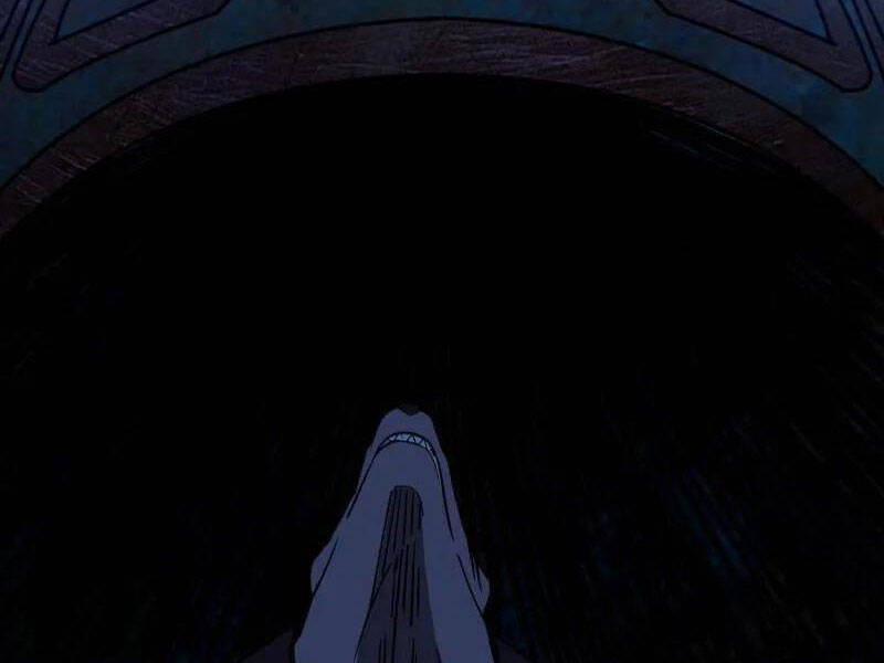 Ta Là Tà Đế Chap 535 - Next Chap 536