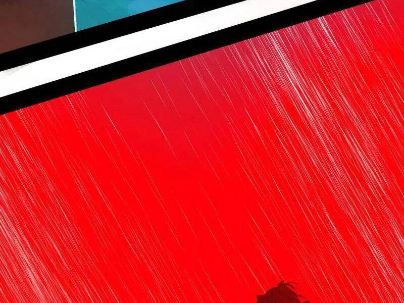 Ta Là Tà Đế Chap 535 - Next Chap 536