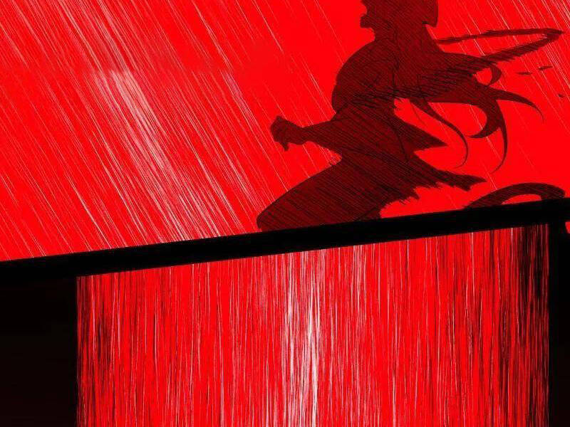 Ta Là Tà Đế Chap 535 - Next Chap 536