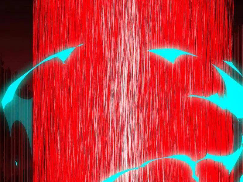 Ta Là Tà Đế Chap 535 - Next Chap 536