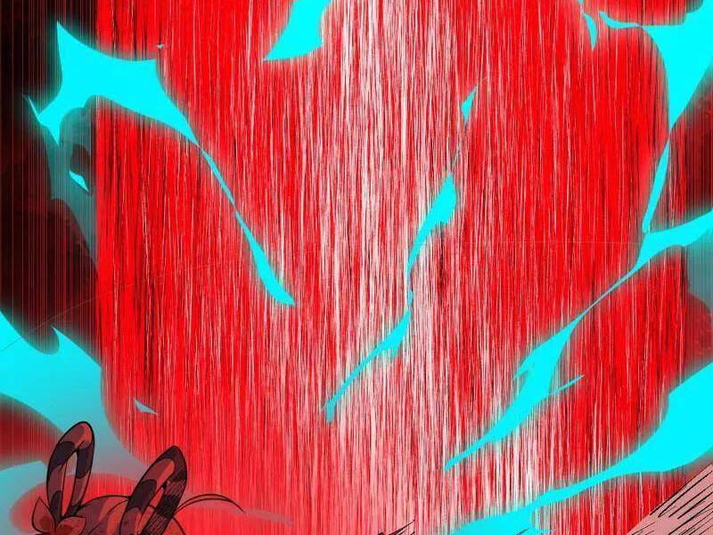 Ta Là Tà Đế Chap 535 - Next Chap 536