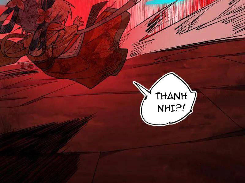 Ta Là Tà Đế Chap 535 - Next Chap 536