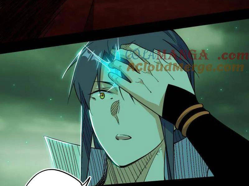 Ta Là Tà Đế Chap 535 - Next Chap 536