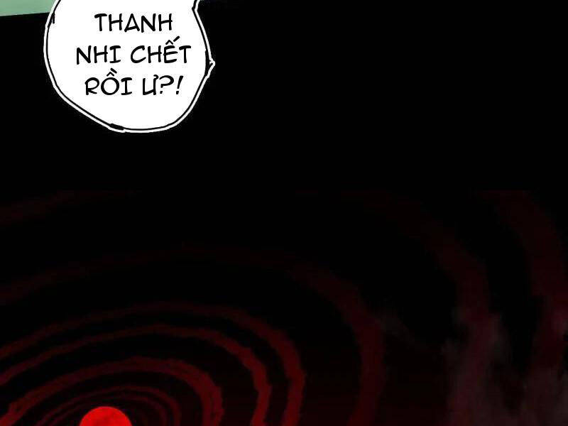 Ta Là Tà Đế Chap 535 - Next Chap 536