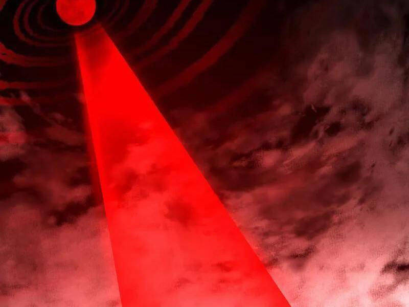 Ta Là Tà Đế Chap 535 - Next Chap 536