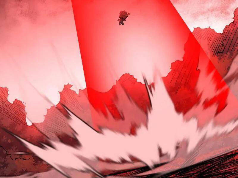 Ta Là Tà Đế Chap 535 - Next Chap 536