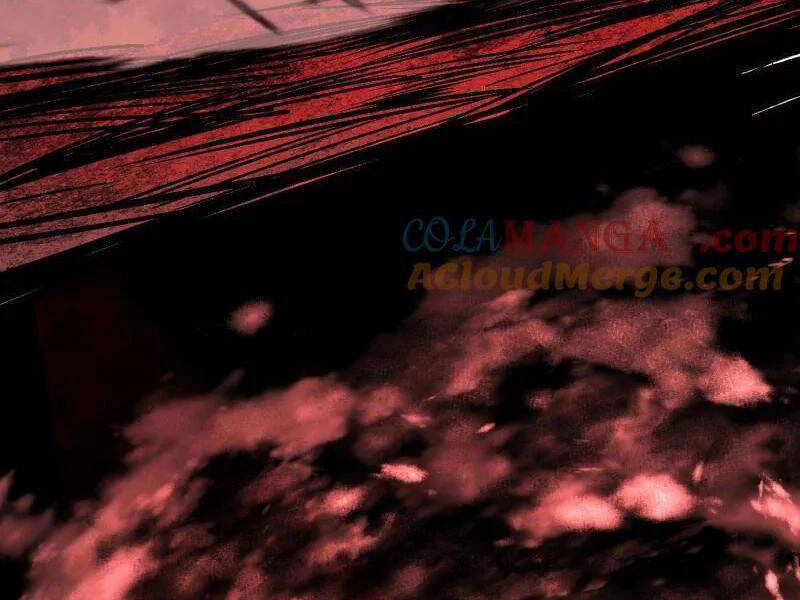 Ta Là Tà Đế Chap 535 - Next Chap 536