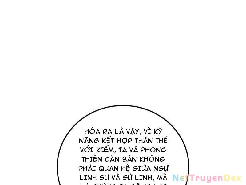 Ta Là Tà Đế Chap 536 - Next Chap 537