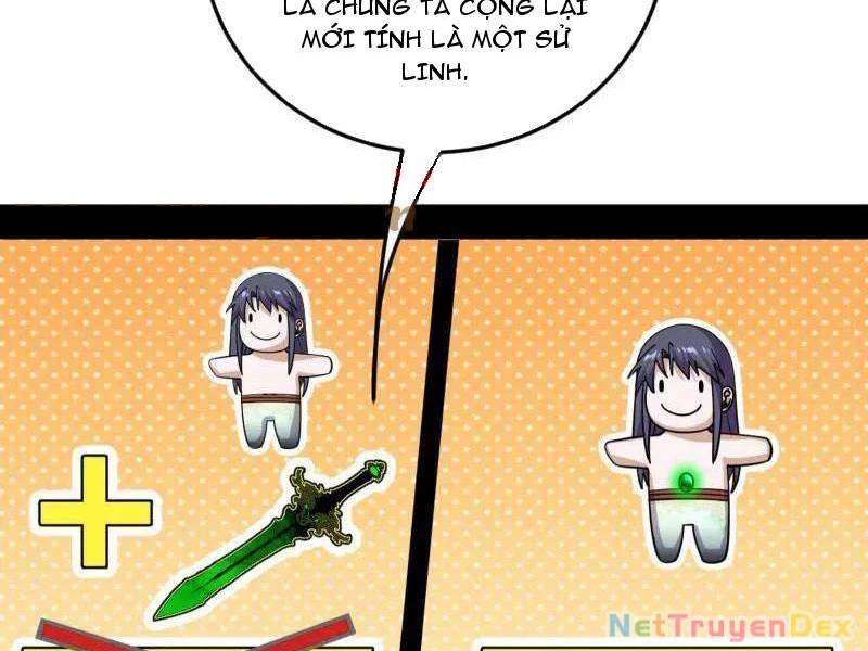 Ta Là Tà Đế Chap 536 - Next Chap 537