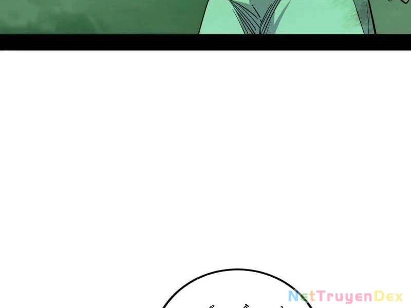 Ta Là Tà Đế Chap 536 - Next Chap 537