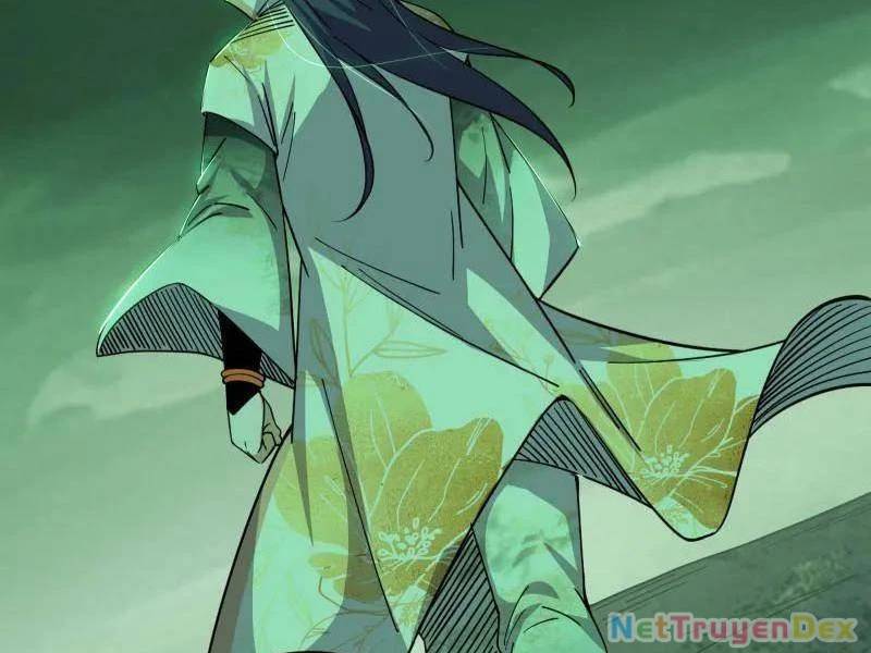 Ta Là Tà Đế Chap 536 - Next Chap 537