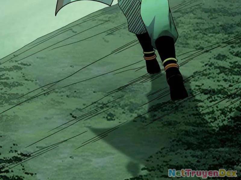 Ta Là Tà Đế Chap 536 - Next Chap 537