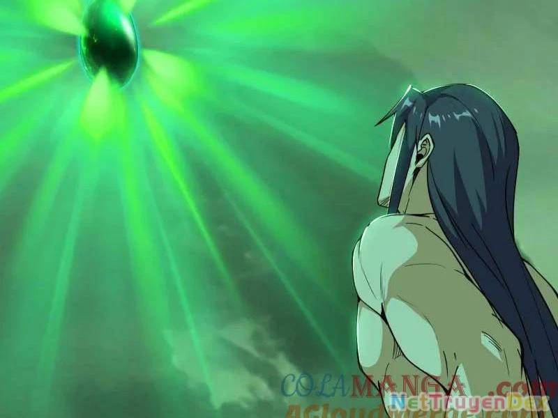 Ta Là Tà Đế Chap 536 - Next Chap 537