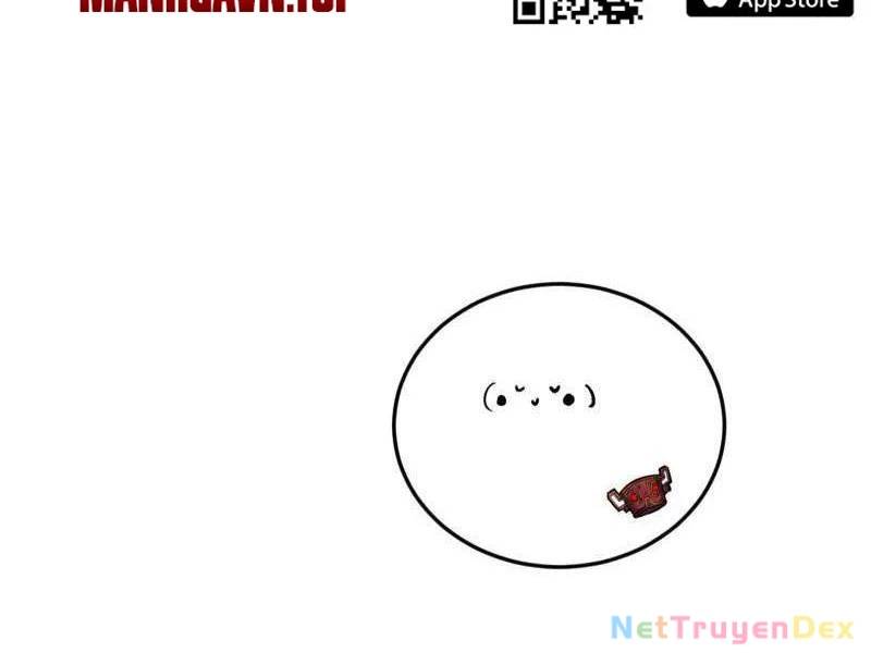 Ta Là Tà Đế Chap 536 - Next Chap 537