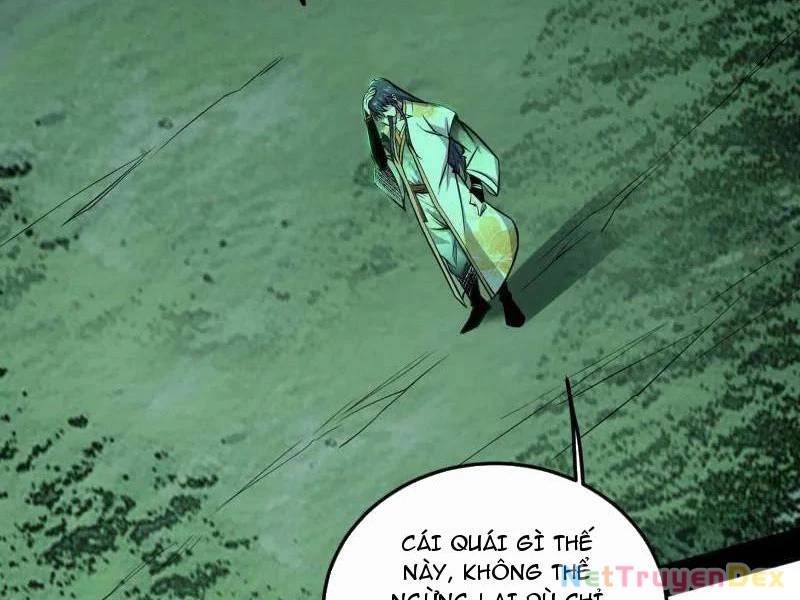 Ta Là Tà Đế Chap 536 - Next Chap 537
