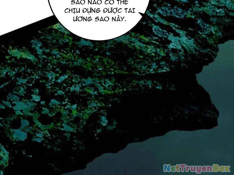 Ta Là Tà Đế Chap 536 - Next Chap 537