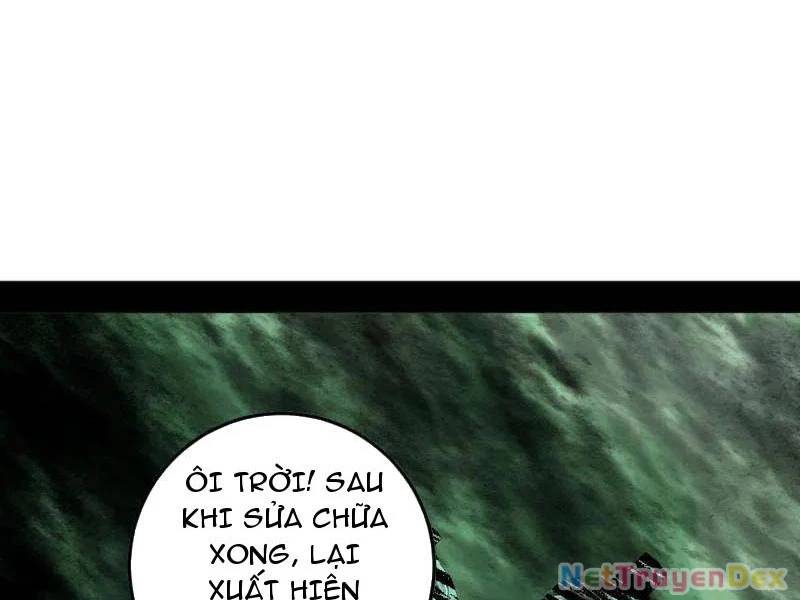 Ta Là Tà Đế Chap 536 - Next Chap 537