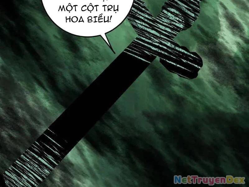 Ta Là Tà Đế Chap 536 - Next Chap 537