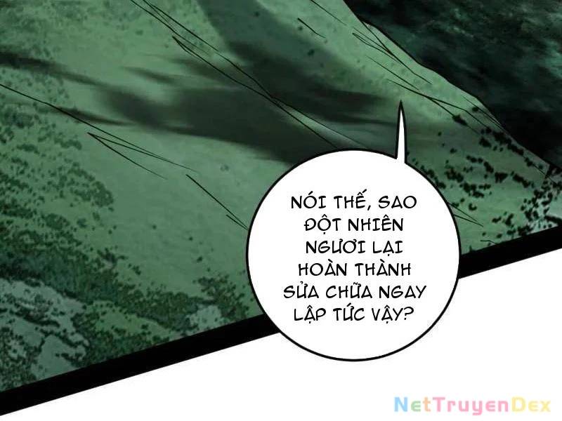 Ta Là Tà Đế Chap 536 - Next Chap 537