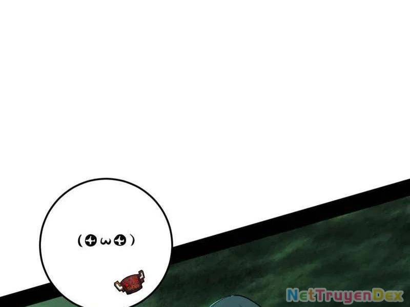 Ta Là Tà Đế Chap 536 - Next Chap 537