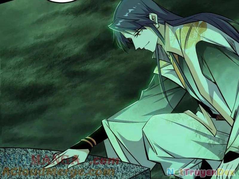 Ta Là Tà Đế Chap 536 - Next Chap 537