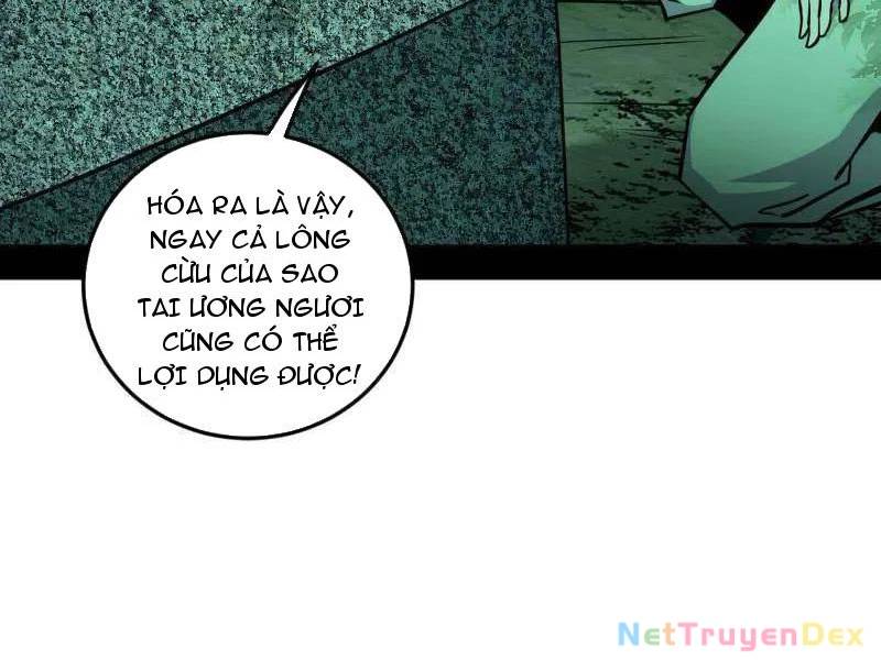 Ta Là Tà Đế Chap 536 - Next Chap 537