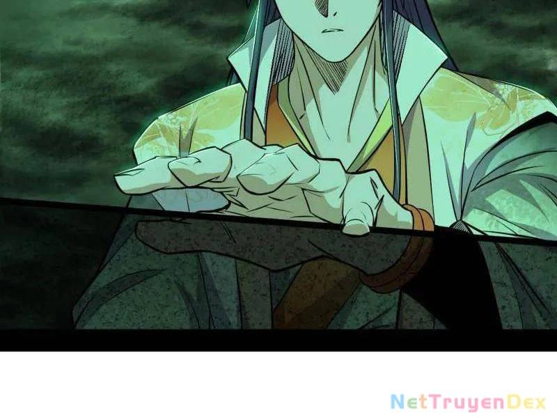 Ta Là Tà Đế Chap 536 - Next Chap 537