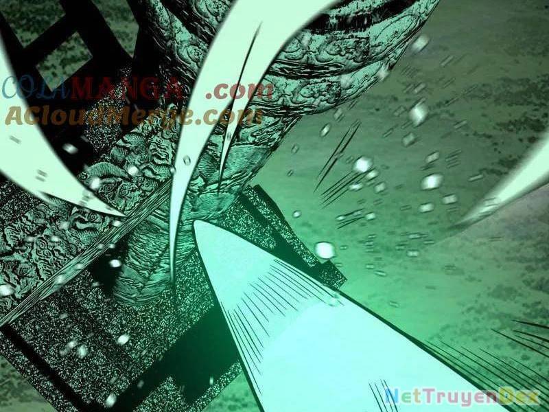 Ta Là Tà Đế Chap 536 - Next Chap 537