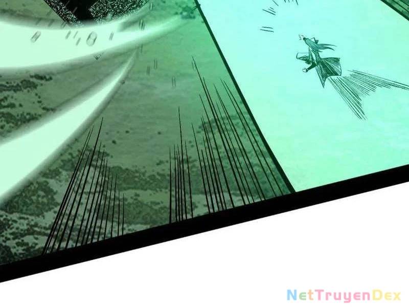 Ta Là Tà Đế Chap 536 - Next Chap 537