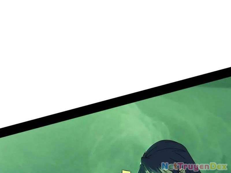 Ta Là Tà Đế Chap 536 - Next Chap 537