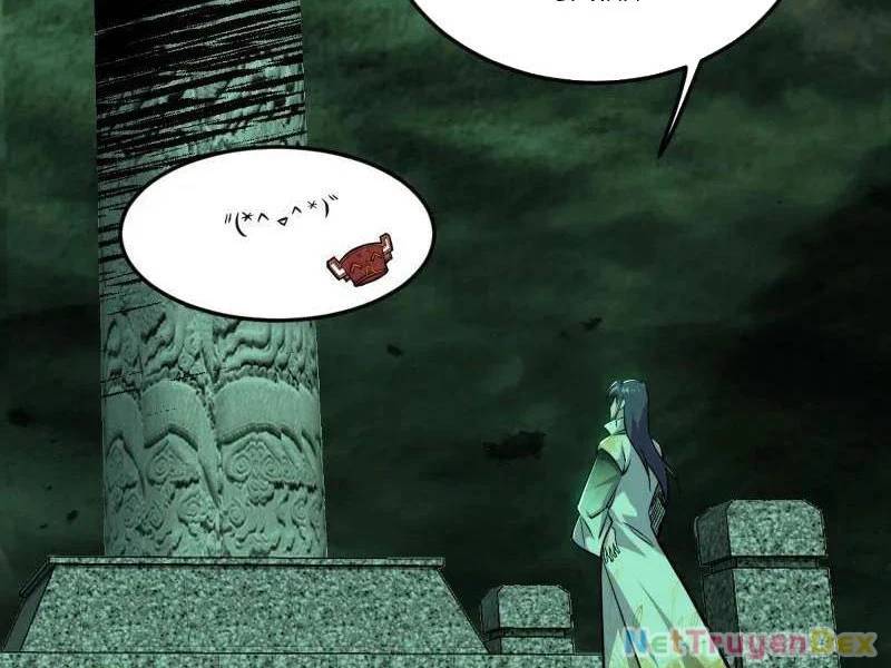 Ta Là Tà Đế Chap 536 - Next Chap 537