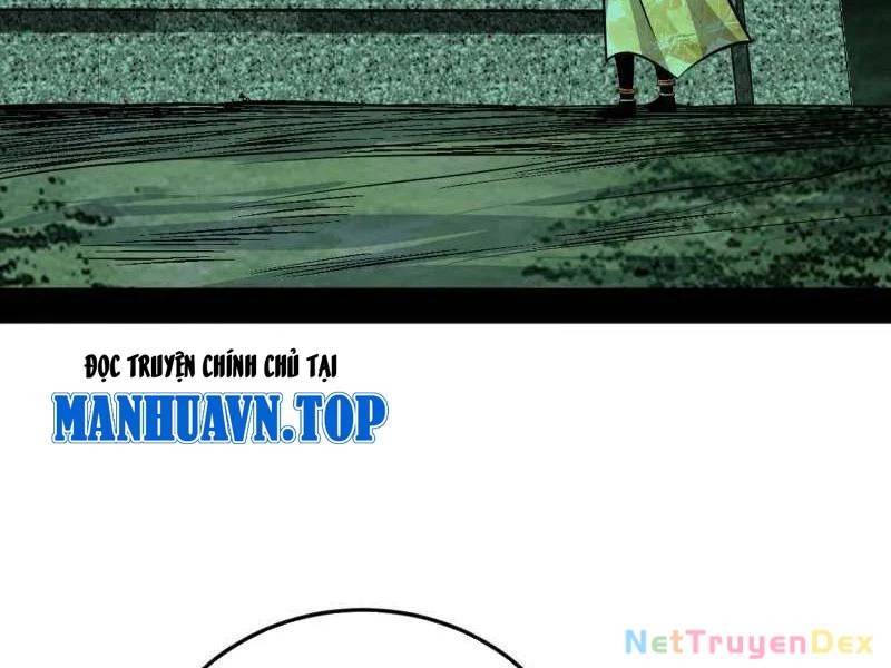 Ta Là Tà Đế Chap 536 - Next Chap 537