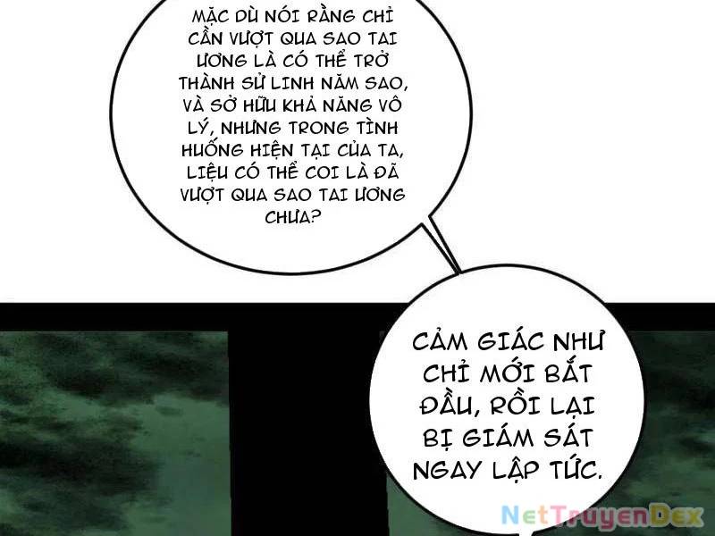 Ta Là Tà Đế Chap 536 - Next Chap 537