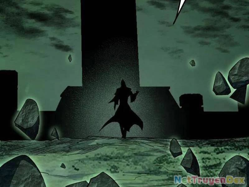 Ta Là Tà Đế Chap 536 - Next Chap 537