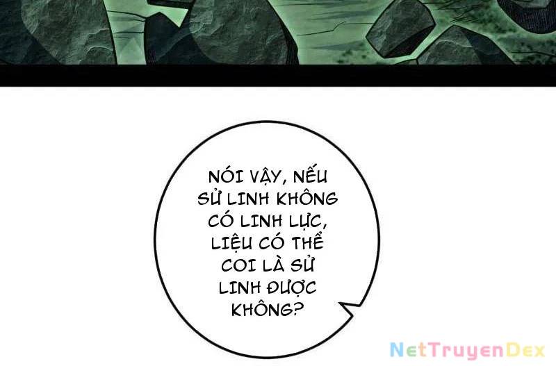 Ta Là Tà Đế Chap 536 - Next Chap 537