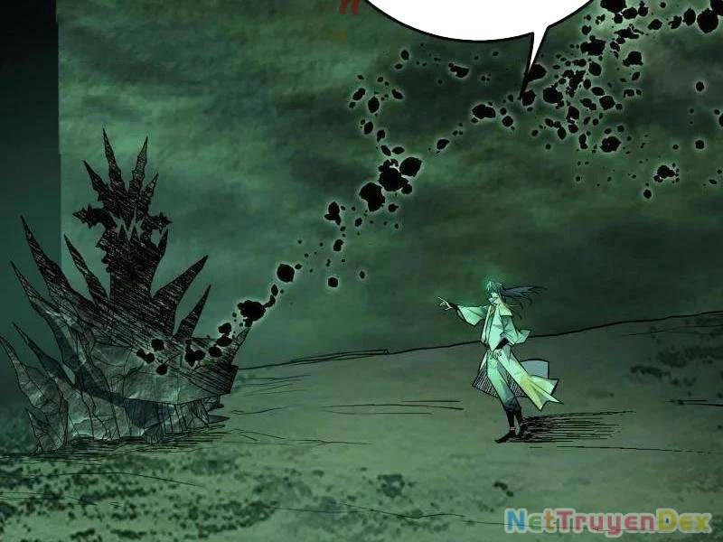 Ta Là Tà Đế Chap 536 - Next Chap 537