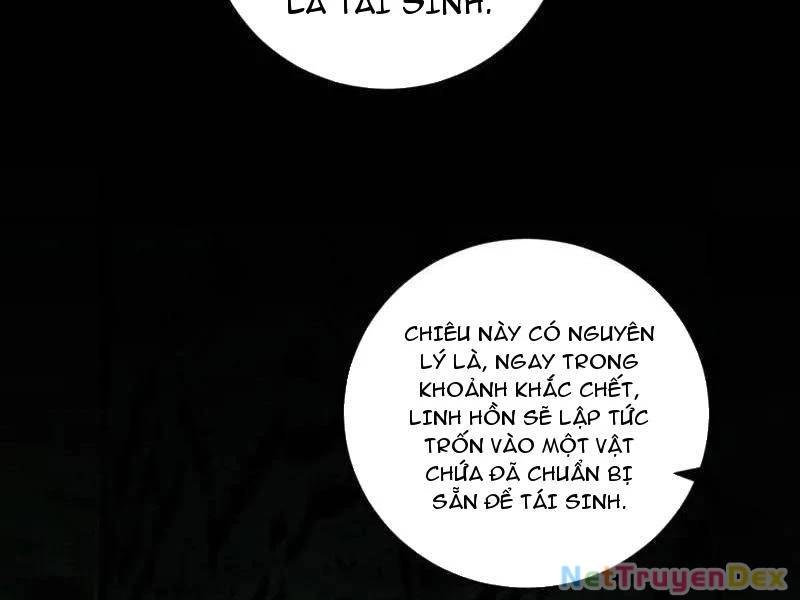 Ta Là Tà Đế Chap 536 - Next Chap 537
