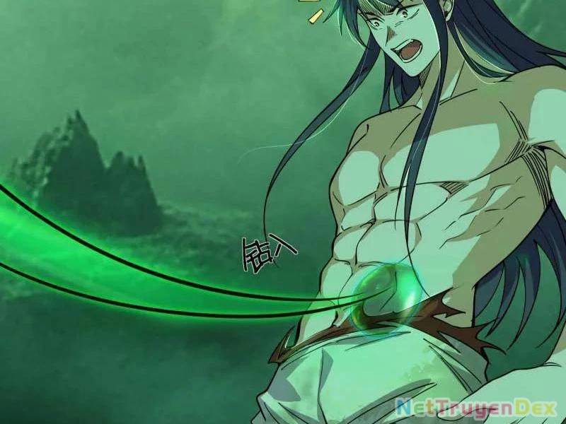 Ta Là Tà Đế Chap 536 - Next Chap 537