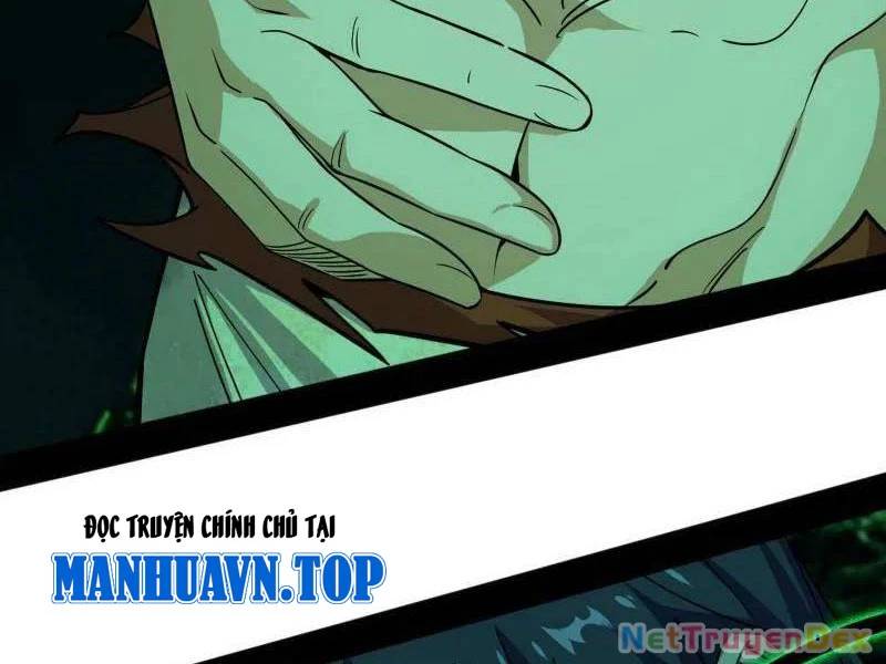 Ta Là Tà Đế Chap 536 - Next Chap 537