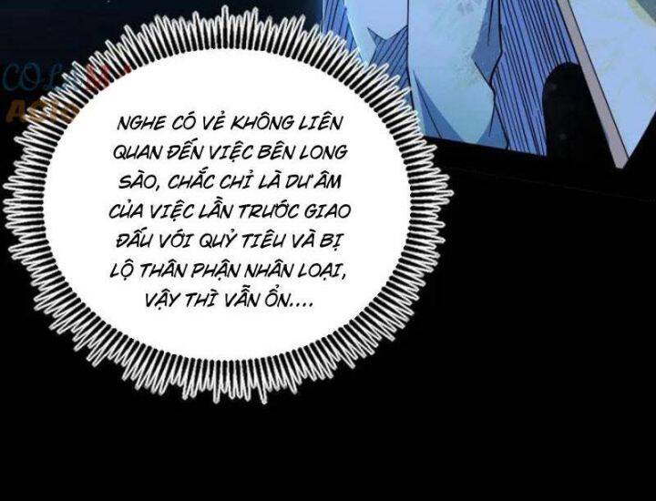 Ta Là Tà Đế Chap 537 - Next Chap 538