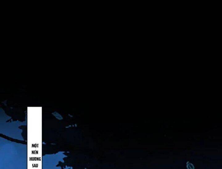 Ta Là Tà Đế Chap 537 - Next Chap 538