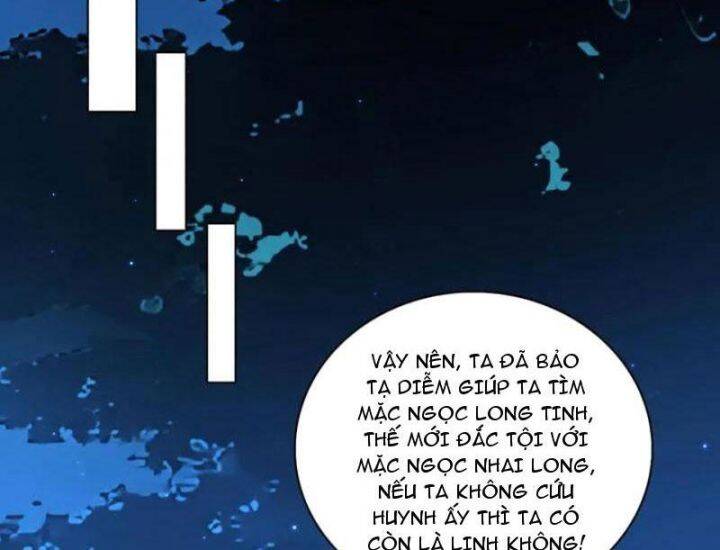 Ta Là Tà Đế Chap 537 - Next Chap 538