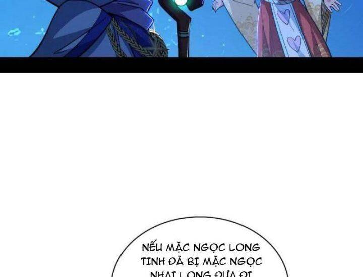 Ta Là Tà Đế Chap 537 - Next Chap 538